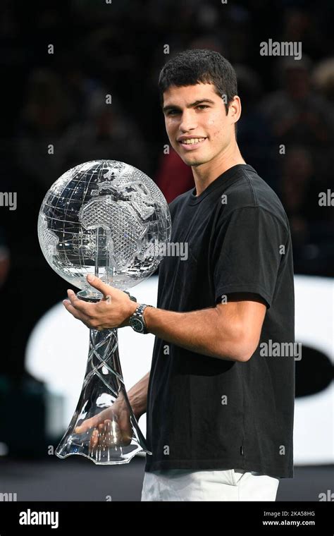 rolex paris masters participants|rolex paris masters tournament.